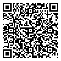 vf card ekle